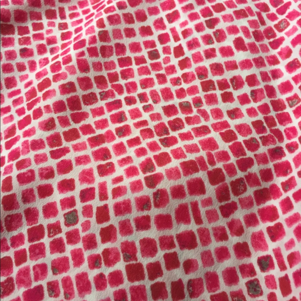 Loft blouse - Picture 3 of 4